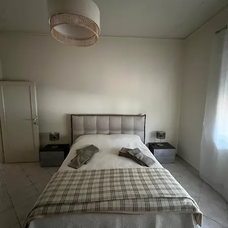 Machiavelli Maison, In The Heart Of Tuscany *