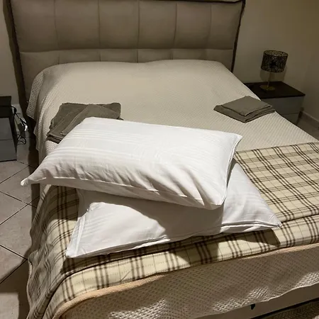 Casa vacanze Machiavelli Maison, In The Heart Of Tuscany